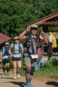 BIB: 
                            <button type="button" onclick="openModal(26719071)" class="btn btn-primary btn-sm float-right btn-popup" data-toggle="modal" data-target=".modal-high-quality">
                        <i class="fas fa-shopping-cart"></i> Add to Cart
                    </button>
                                            <button type="button" onclick="isThisMe(26719071, true)" class="btn btn-success btn-sm float-right btn-popup btn-isme hidden" data-toggle="tooltip" data-placement="bottom" title="นี่คือรูปของคุณใช่ไหม คลิกที่นี่เพื่อเอาเข้าอัลบั้ม">
                        <i class="fas fa-plus"></i> Add to album
                    </button>
                    <button type="button" onclick="isThisMe(26719071, false)" class="btn btn-warning btn-sm float-right btn-popup btn-isnotme hidden">
                        <i class="fas fa-ban"></i> Remove from album
                    </button>